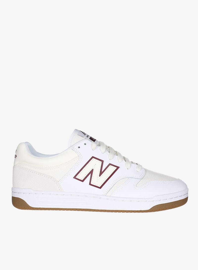 New Balance Bb480 - Image 1